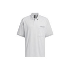 adidas Verbiage Polo Shirt Polo