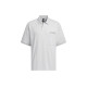 adidas Verbiage Polo Shirt Polo