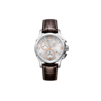 HAMILTON 100 42mm H32612555