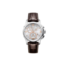 HAMILTON 100 42mm H32612555