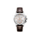 HAMILTON 100 42mm H32612555