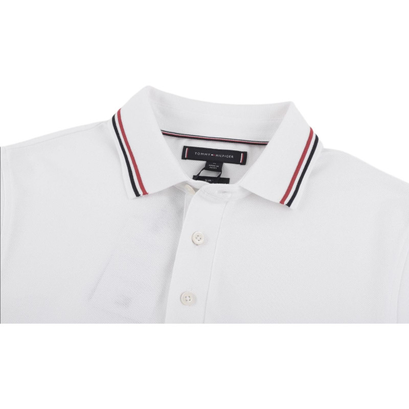 Tommy Hilfiger Polo