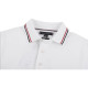 Tommy Hilfiger Polo