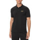 EMPORIO ARMANI EA7 LogoPolo