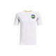 Under Armour T