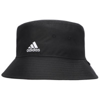 Adidas FI BUCKET
