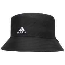 Adidas FI BUCKET