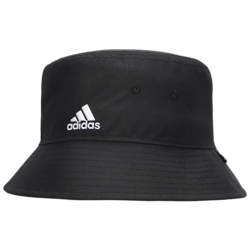 Adidas FI BUCKET