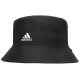 Adidas FI BUCKET