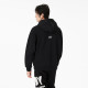 Boy London SS23 Logo