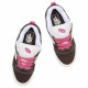 Vans Knu Skool