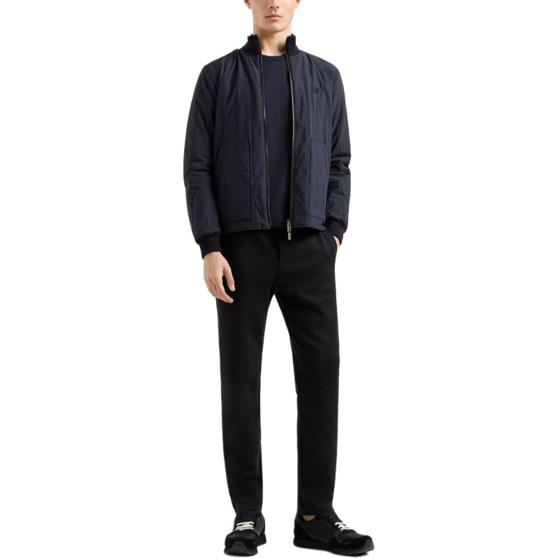 EMPORIO ARMANI Logo