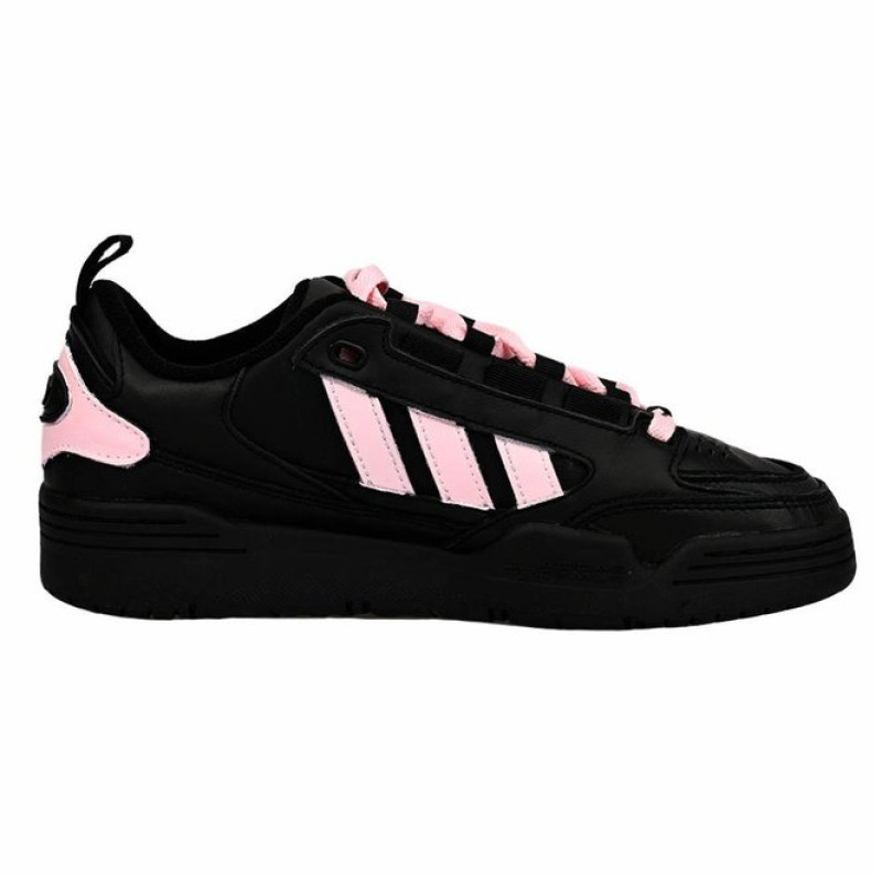 adidas originals Adi2000