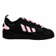 adidas originals Adi2000