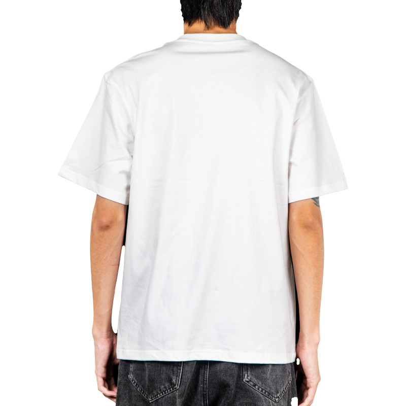 adidas originals FantasyaLogoT