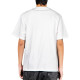 adidas originals FantasyaLogoT