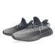 adidas originals Yeezy Boost 350 V2