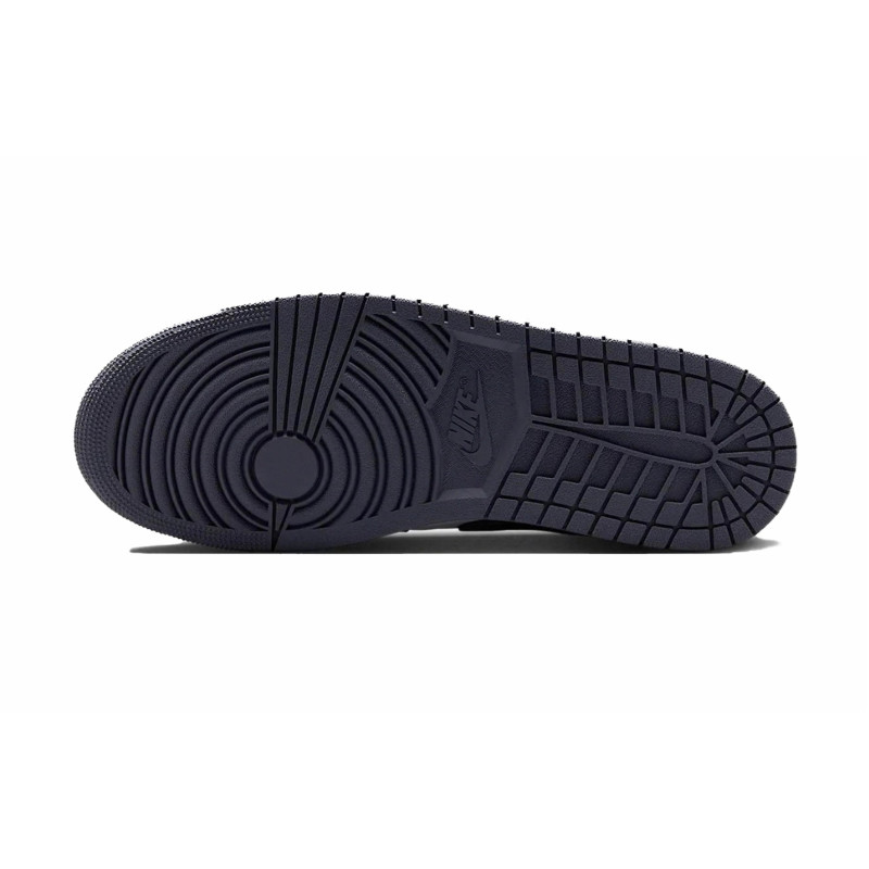 Jordan Air Jordan 1 Low