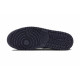 Jordan Air Jordan 1 Low