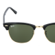 RayBan 0RB3016F