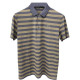 PIERRE CARDIN tTPolo