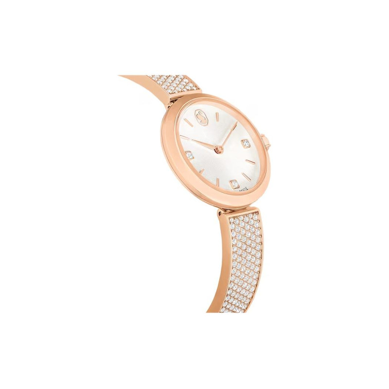 Swarovski 27mm 50 5671202