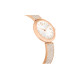 Swarovski 27mm 50 5671202