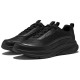 DESCENTE RUNNING