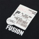 FILA FUSION