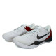 Nike Kobe 8 Protro
