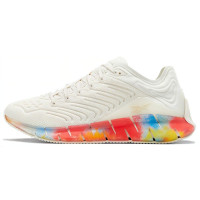 Reebok Zig Kinetica Pride