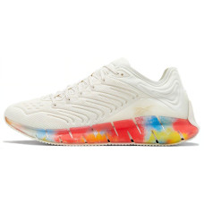 Reebok Zig Kinetica Pride