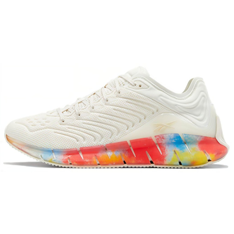 Reebok Zig Kinetica Pride