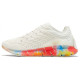 Reebok Zig Kinetica Pride