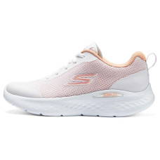 Skechers Go Run Lite