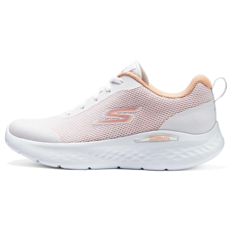 Skechers Go Run Lite