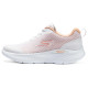Skechers Go Run Lite
