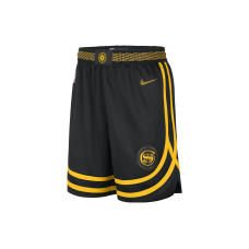 Nike Golden State Warriors 202324 City Edition 202324