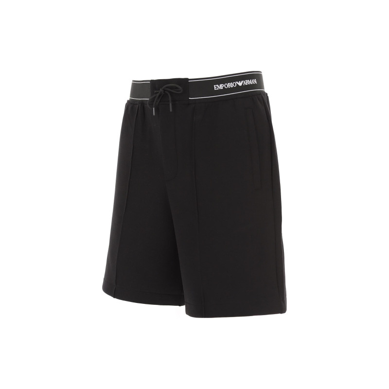 EMPORIO ARMANI SS23