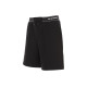 EMPORIO ARMANI SS23