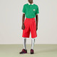 GUCCI x adidas SS23 LogoPolo