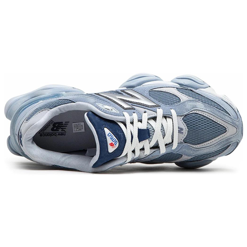 New Balance NB 9060