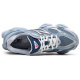New Balance NB 9060