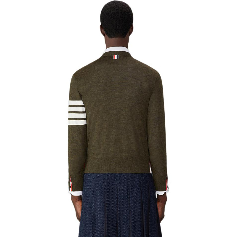 THOM BROWNE FW24