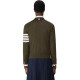 THOM BROWNE FW24