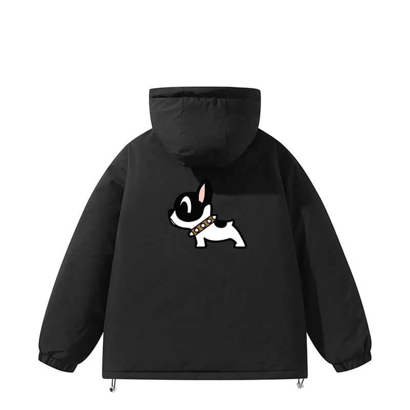 Pancoat Logooversize