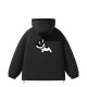 Pancoat Logooversize
