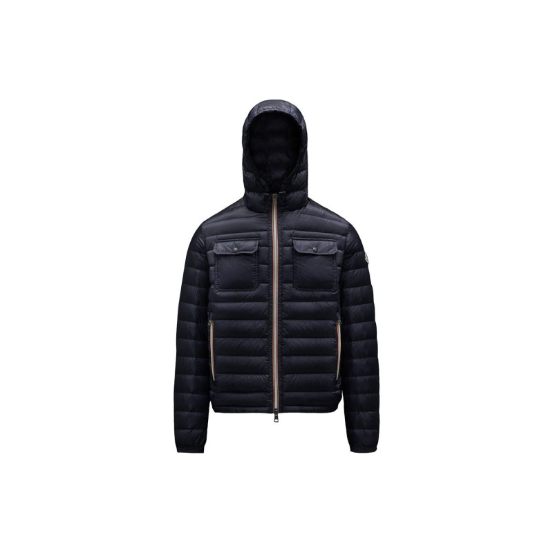 Moncler SS22
