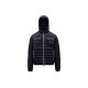 Moncler SS22