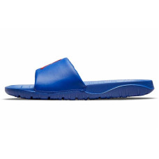 Jordan Break Slide